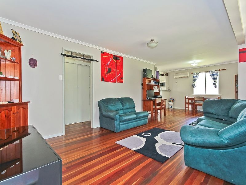 200 Mt Cotton Road, Capalaba QLD 4157