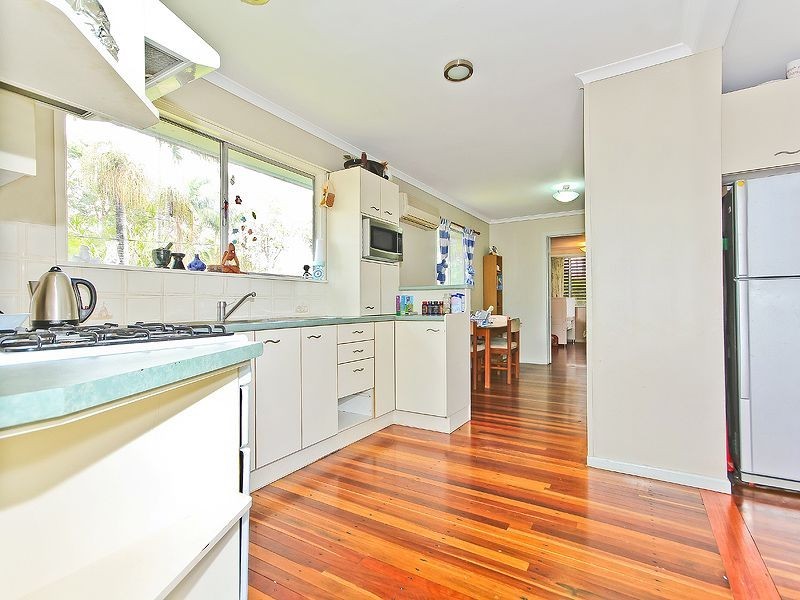 200 Mt Cotton Road, Capalaba QLD 4157