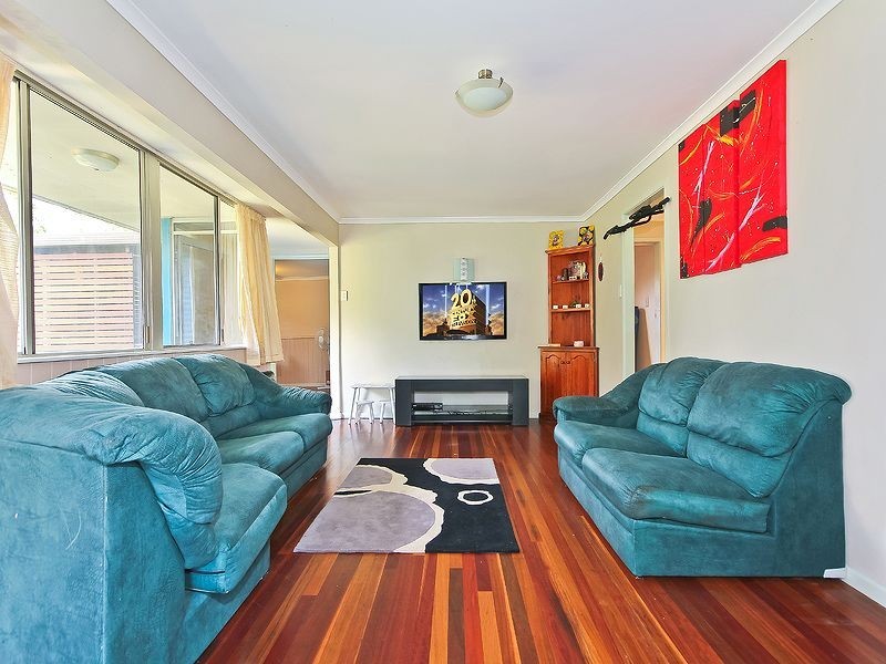 200 Mt Cotton Road, Capalaba QLD 4157