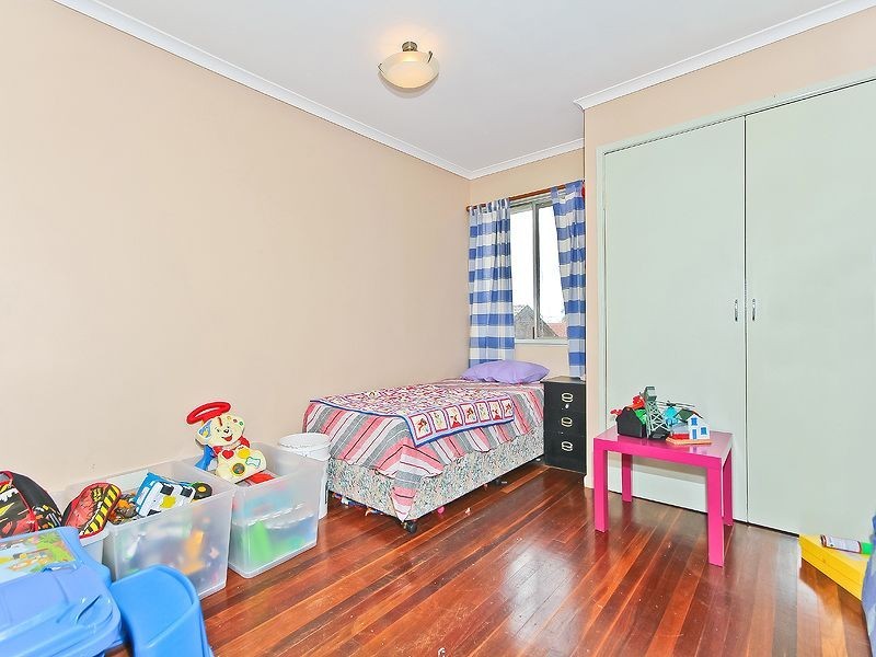 200 Mt Cotton Road, Capalaba QLD 4157