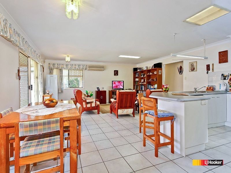 53 Collingwood Road, Birkdale QLD 4159