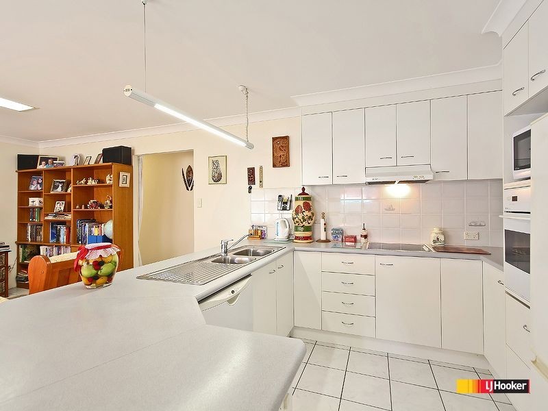 53 Collingwood Road, Birkdale QLD 4159