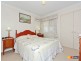 53 Collingwood Road, Birkdale QLD 4159