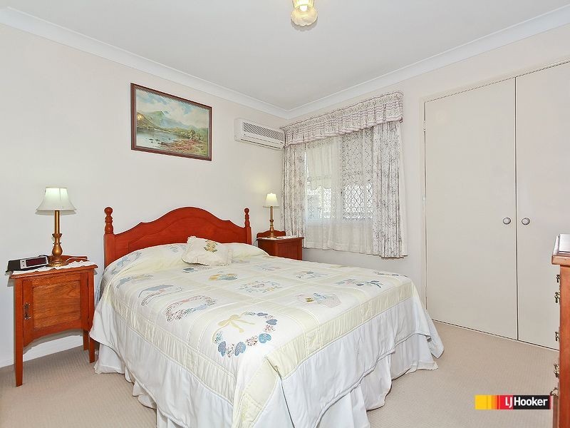 53 Collingwood Road, Birkdale QLD 4159