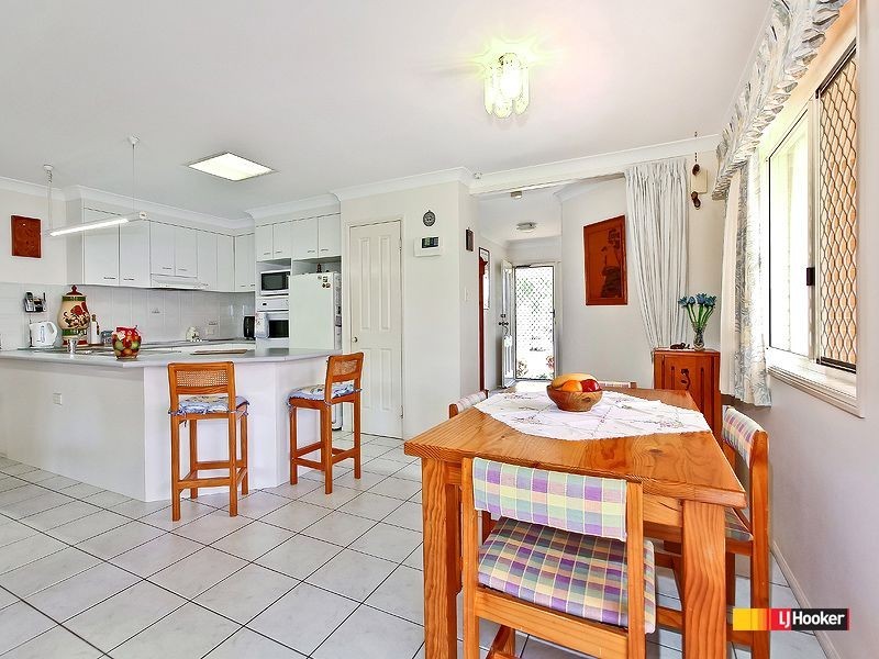53 Collingwood Road, Birkdale QLD 4159