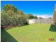 53 Collingwood Road, Birkdale QLD 4159