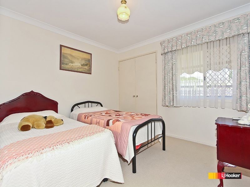 53 Collingwood Road, Birkdale QLD 4159