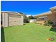 53 Collingwood Road, Birkdale QLD 4159