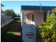 109 Pt O’ Halloran Road, Victoria Point QLD 4165