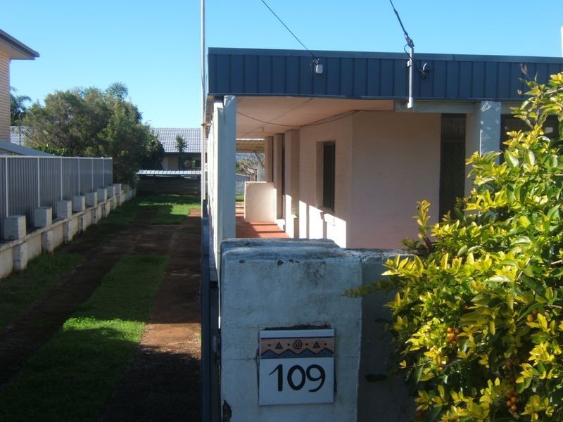 109 Pt O’ Halloran Road, Victoria Point QLD 4165