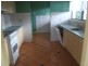 109 Pt O’ Halloran Road, Victoria Point QLD 4165