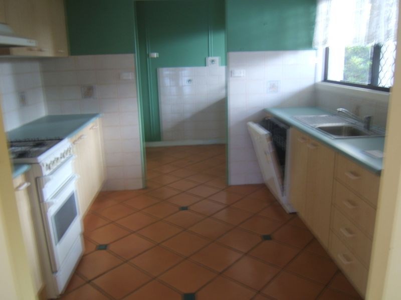 109 Pt O’ Halloran Road, Victoria Point QLD 4165