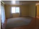 109 Pt O’ Halloran Road, Victoria Point QLD 4165