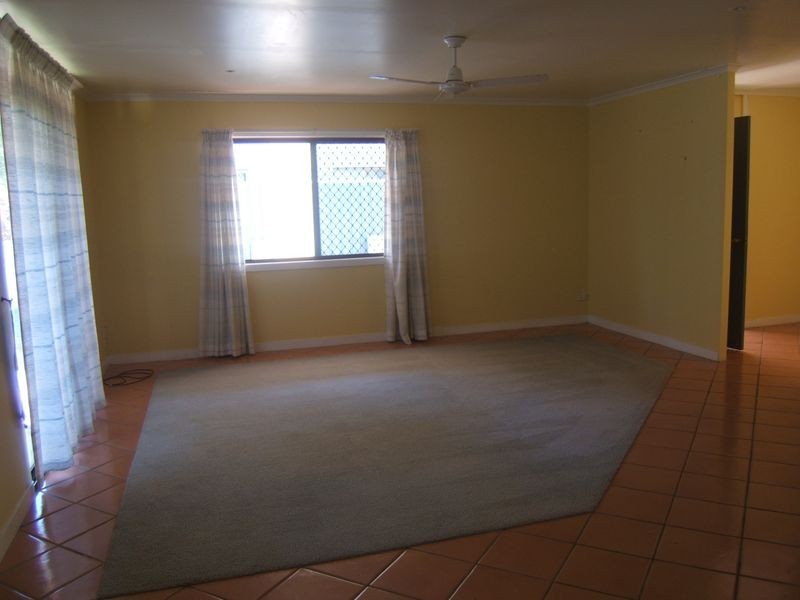 109 Pt O’ Halloran Road, Victoria Point QLD 4165
