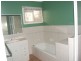 109 Pt O’ Halloran Road, Victoria Point QLD 4165