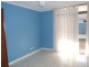 109 Pt O’ Halloran Road, Victoria Point QLD 4165