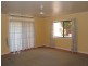 109 Pt O’ Halloran Road, Victoria Point QLD 4165