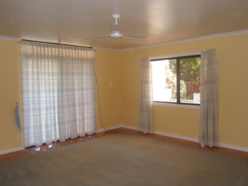 109 Pt O’ Halloran Road, Victoria Point QLD 4165