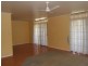 109 Pt O’ Halloran Road, Victoria Point QLD 4165