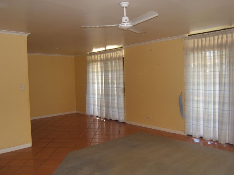 109 Pt O’ Halloran Road, Victoria Point QLD 4165