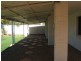 109 Pt O’ Halloran Road, Victoria Point QLD 4165