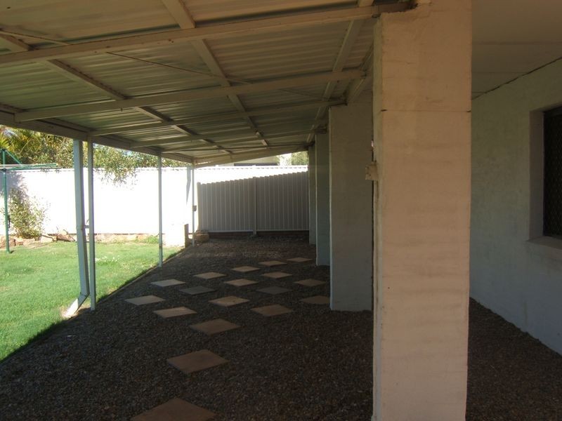 109 Pt O’ Halloran Road, Victoria Point QLD 4165