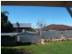 109 Pt O’ Halloran Road, Victoria Point QLD 4165