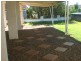 109 Pt O’ Halloran Road, Victoria Point QLD 4165