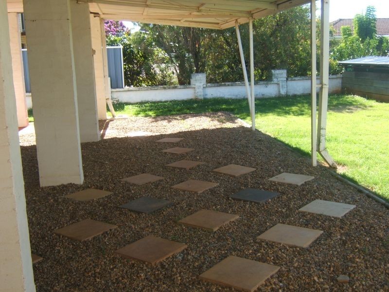 109 Pt O’ Halloran Road, Victoria Point QLD 4165