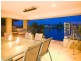 69 Allan Day Drive, Wellington Point QLD 4160