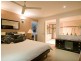 69 Allan Day Drive, Wellington Point QLD 4160