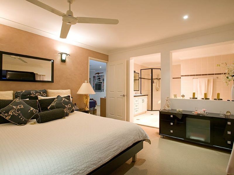 69 Allan Day Drive, Wellington Point QLD 4160
