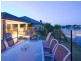 69 Allan Day Drive, Wellington Point QLD 4160