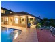 69 Allan Day Drive, Wellington Point QLD 4160