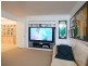 69 Allan Day Drive, Wellington Point QLD 4160