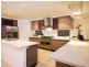 69 Allan Day Drive, Wellington Point QLD 4160