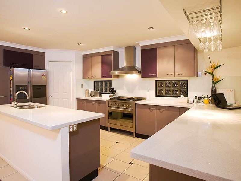 69 Allan Day Drive, Wellington Point QLD 4160