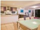 69 Allan Day Drive, Wellington Point QLD 4160