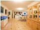 69 Allan Day Drive, Wellington Point QLD 4160