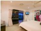69 Allan Day Drive, Wellington Point QLD 4160