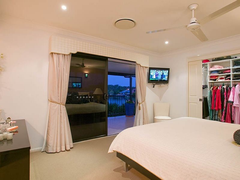 69 Allan Day Drive, Wellington Point QLD 4160