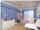 69 Allan Day Drive, Wellington Point QLD 4160