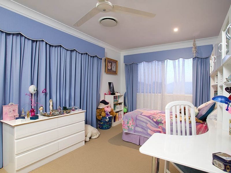 69 Allan Day Drive, Wellington Point QLD 4160