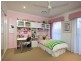 69 Allan Day Drive, Wellington Point QLD 4160
