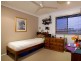 69 Allan Day Drive, Wellington Point QLD 4160