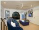 69 Allan Day Drive, Wellington Point QLD 4160