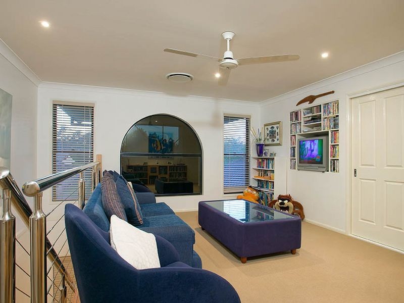 69 Allan Day Drive, Wellington Point QLD 4160