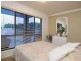 69 Allan Day Drive, Wellington Point QLD 4160
