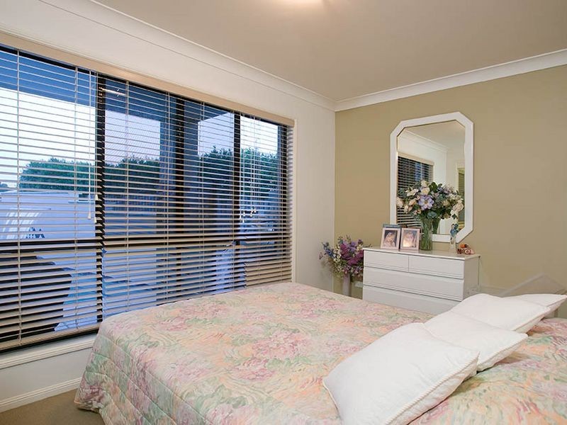 69 Allan Day Drive, Wellington Point QLD 4160