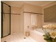 69 Allan Day Drive, Wellington Point QLD 4160